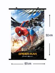 (預訂中) Eventide H9 Core 錄音室級空間系效果器(另有 H9 及 H9 Max)[唐尼樂器] 歷史價格詳細信息