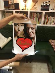 【Better 3C】特價售完為止！INHON L50 4G Android 7.0 小孩機 備用機 功能正常 二手手機 歷史價格詳細信息