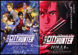 人民畫報北洋畫報雜志ptf格式全集電子版U盤優盤手機電腦通用收藏 歷史價格詳細信息