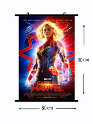 (預訂中) Eventide H9 Core 錄音室級空間系效果器(另有 H9 及 H9 Max)[唐尼樂器] 歷史價格詳細信息