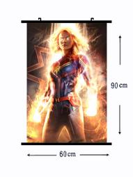 (預訂中) Eventide H9 Core 錄音室級空間系效果器(另有 H9 及 H9 Max)[唐尼樂器] 歷史價格詳細信息