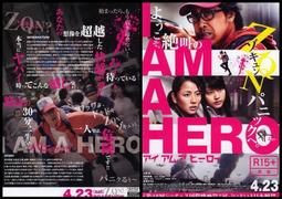 請叫我「遊民小姐」！︰躺平、安靜離職很可以！勇敢出走，做自己人生的老闆[二手書_良好]9805 TAAZE讀冊生活 歷史價格詳細信息