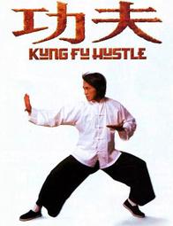 ☆功能超強悍☆308CS+ PABX交換機☆語音自動總機☆使用普通電話作分機.一年保固 歷史價格詳細信息