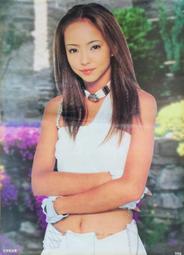 安室奈美惠 - SWEET 19 BLUES 附中譯歌詞 外紙盒 歷史價格詳細信息