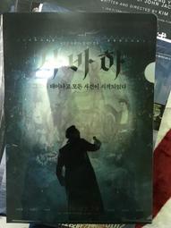 全新????????韓國代購厚底真皮球鞋黑色39★小 Moon 兒★☆&deg;生活百貨服飾區~ 歷史價格詳細信息