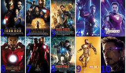 復仇者聯盟3四蟻人勇闖量子世界拼裝男孩積木玩具商品檢驗標識 : 有請放心購買 (歐盟CE認證) 歷史價格詳細信息