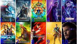 ~（A3）【螢光版】～(人民幣) 1953年～二版～((伍分))～【輪船】~《原封》~一刀～絕版~[全新]~ 歷史價格詳細信息