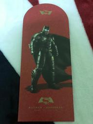 全新歐影《對決時刻》（GAME 6）DVD 米高基頓 小勞勃道尼 歷史價格詳細信息