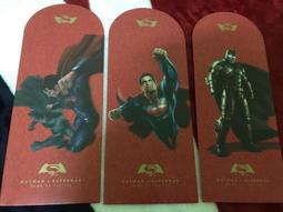 全新歐影《對決時刻》（GAME 6）DVD 米高基頓 小勞勃道尼 歷史價格詳細信息