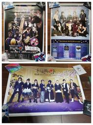 微瑕北美鑄鐵炒鍋老式炒菜鍋無塗層不粘鍋家用圓底燃氣灶專用 歷史價格詳細信息