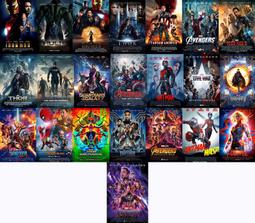 電影復仇者聯盟蜘蛛俠純棉短袖T恤男女秋冬親子裝兒童裝漫威上衣#男裝 歷史價格詳細信息