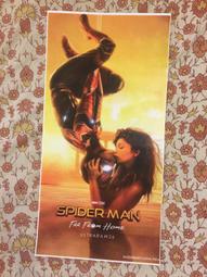 蜘蛛人離家日：東擺西盪遊歐洲【城邦讀書花園】 歷史價格詳細信息