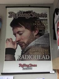 RADIOHEAD AMNESIAC 短袖T恤 2色 電台司令英國潮T設計搖滾街頭樂團滑板插畫可愛 歷史價格詳細信息