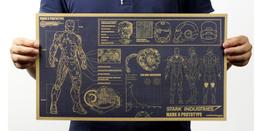 【小牛津】海洋世界觸覺布書 現貨 廠商直送 歷史價格詳細信息