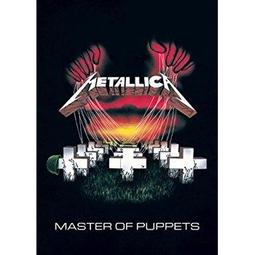 Master 斜口握柄量杯(400ml) 歷史價格詳細信息