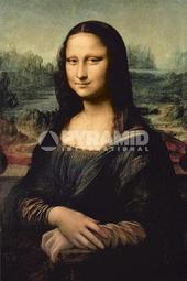 Da Vinci's Last Supper Gold Tone w/ Mirror Framed Art 3D Plaque 21 x 10 x 1 歷史價格詳細信息