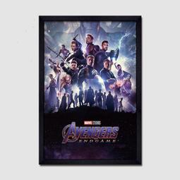 電影海報 [ 畫皮 Painted Skin ] - 韓文版＜韓格舖＞趙薇 陳坤 周迅 甄子丹 絕版 官方 海報 收藏 歷史價格詳細信息