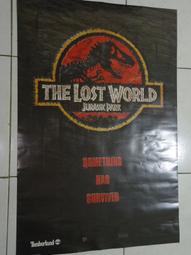 侏儸紀公園 失落的世界 Jurassic Park 珍藏版DVD 史蒂芬&middot;史匹柏導演 ,sp2306 歷史價格詳細信息