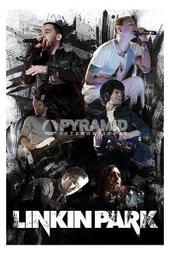 【0679】D-LINK DIR-600M 無線路由器 歷史價格詳細信息