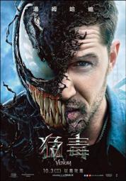 【猛榨不射 飛機杯】男用飛機杯 全自動飛機杯 智能飛機杯 電動飛機杯 口愛訓練神器 大嘴自慰器 成人飛機杯 歷史價格詳細信息