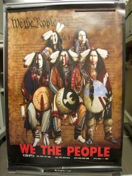 BRUEL &amp; KJAER REEL to REEL TAPE RECORDER PLAYER TYPE 7003 and factory Case 歷史價格詳細信息