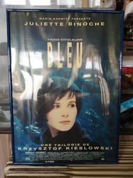 框架外的我，就是這麼可愛[二手書_良好]0816 TAAZE讀冊生活 歷史價格詳細信息