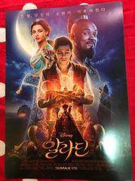 阿拉蕾的雜貨鋪 Adidas 愛迪達 阿迪男背心 健身訓練 籃球背心 肌肉男大碼休閒運動背心寬鬆無袖T恤圓領坎肩馬甲運動 歷史價格詳細信息