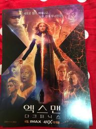 X-全新韓國TKF兩頭1/2VCR轉1/4VCR接頭，兩個，單價（2023） 歷史價格詳細信息