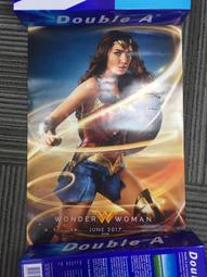 神力女超人justice league卡通版 歷史價格詳細信息