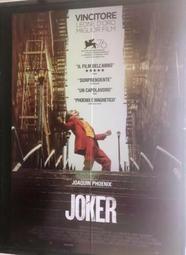 (需預定)1/35 RCTANK MENG LEOPARD 2A7  RC改套  豹2A7 最新版 歷史價格詳細信息