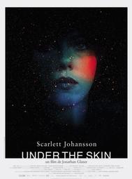 120電影卷 5203/50D 5207/250D 500T/5219 IMAX彩色電影底片負彩 歷史價格詳細信息