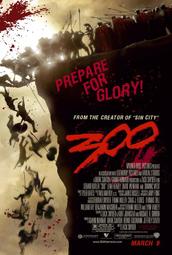300壯士 海底總動員 正版 DVD 歷史價格詳細信息