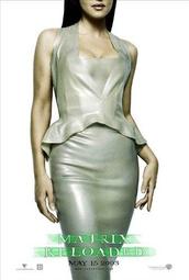 (需預定)1/35 RCTANK MENG LEOPARD 2A7  RC改套  豹2A7 最新版 歷史價格詳細信息