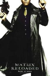 (需預定)1/35 RCTANK MENG LEOPARD 2A7  RC改套  豹2A7 最新版 歷史價格詳細信息