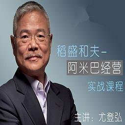 全新影片《牠 1+2 套裝版》DVD 比爾史柯斯嘉 傑登里柏赫 潔西卡雀絲坦 詹姆斯麥艾維 歷史價格詳細信息