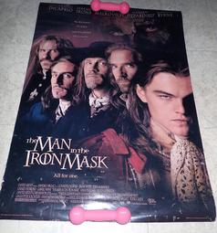 ＊珍貴 限量＊ 2019 韓國電視劇 韓劇 監獄醫生 大型海報 ＊南宮珉 權娜拉 歷史價格詳細信息