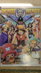 畫報夫人原創自製新中式波光粼粼【月香】國風溫婉少女倒大袖旗袍 歷史價格詳細信息