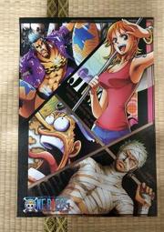 海報(3款)－3Land 歷史價格詳細信息