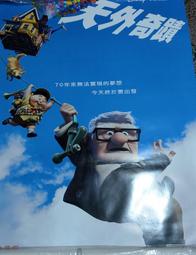 【Pixar皮克斯配件娃娃12吋】Norns 迪士尼正版 三眼怪 怪獸電力公司 玩具總動員 歷史價格詳細信息