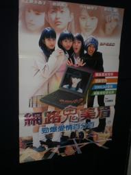 史奴比 早期 電話 公仔 阿爾發  滿大隻  絕版     (TO企業公仔2) 歷史價格詳細信息