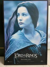 《魔戒電影設定聖典(1)》ISBN:957281365X│奇幻基地│蓋瑞？魯索│九成新 歷史價格詳細信息