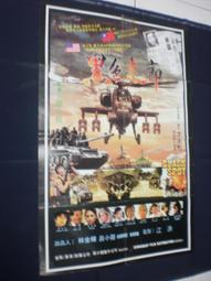 呂婕菲 房客CD 台灣正版全新109/12/22發行 歷史價格詳細信息