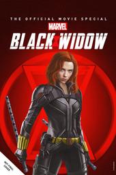 A3電影海報 黑寡婦 史嘉蕾喬韓森 Scarlett Johansson 歷史價格詳細信息