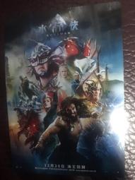 全新影片《恩德培行動》DVD 羅莎蒙派克 丹尼爾布爾 艾迪馬森 荷西派迪夏 歷史價格詳細信息