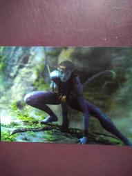 達凡司 Dotfuns 的 wedding funs 我的結婚手札 (鑽石版)，終生大事的甜蜜規劃，step by step 做好準備 歷史價格詳細信息