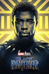 【優選】黑色星空舉重健身腰帶 力量舉重護腰帶 深蹲硬拉護腰健身護具 歷史價格詳細信息