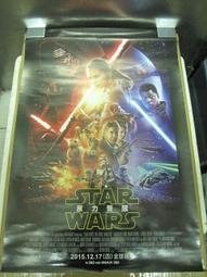 全新懷舊電影《張帝找阿珠》DVD 張帝、楊麗花、林松義 黑白影片 歷史價格詳細信息