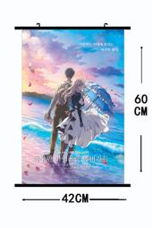 三軸兩用手機支架 歷史價格詳細信息