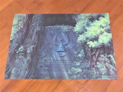 《 天空之城 》 宮崎駿 │ 東立出版│品相佳 歷史價格詳細信息