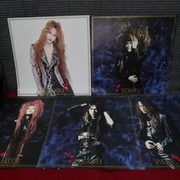 X JAPAN漆筷 筷子 環保筷 / 官方周邊 world tour in japan six dome shows 歷史價格詳細信息